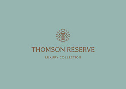 Thomson View Condominium (D20), Condominium #633894091